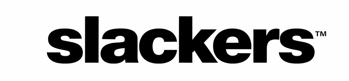 About Slackers