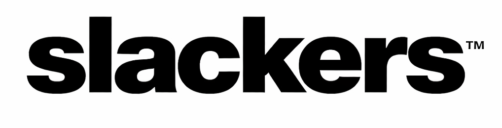 Slackers Zipline Kits & 70 Hawk Seat — Backyard Ziplines